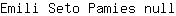E***l