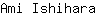 A***a