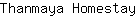 T***y