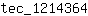t***4