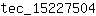 t***4