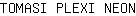 T***N