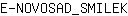 E***K