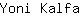 Y***a