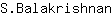 S***n