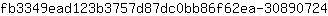 f***4