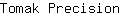 T***n