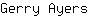 G***s