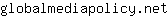 g***t