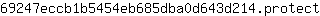 6***t