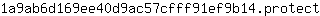 1***t