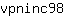 v***8