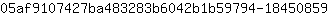 0***9