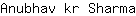 A***a