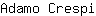 A***i