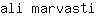 a***i