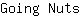 G***s