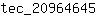 t***5