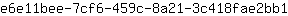 e***1