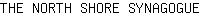 T***E
