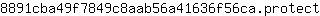 8***t