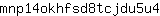 m***4