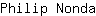 P***a