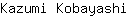 K***i