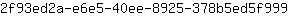 2***9