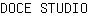 D***O