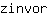 z***r