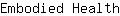 E***h