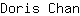 D***n