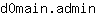 d***n