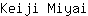 K***i