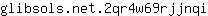 g***i