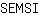 S***I