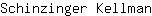 S***n