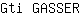 G***R