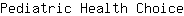 P***e