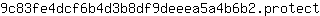 9***t