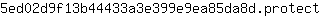5***t