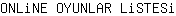 O***i