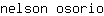 n***o