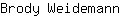 B***n