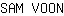 S***N