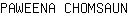 P***N