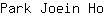 P***o