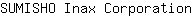 S***n