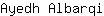 A***i